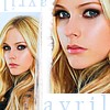 Avril Double