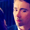 Pushing Daisies: Lonely Pie Maker