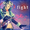 Fight v.2
