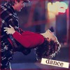 dance with me