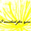 Wish