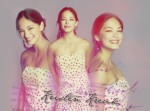 Kristen Kreuk