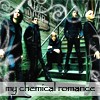 My Chemical Romance