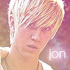Jon Asher