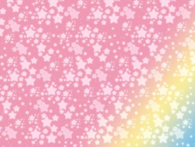 Click to view original image