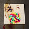 Lolli!
