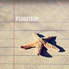 Fishies!
