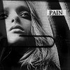 Pain
