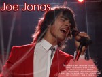Joe Jonas