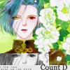 count d