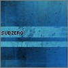 Subzero