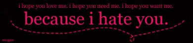 Click to view original image