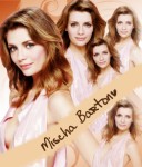 mischa barton