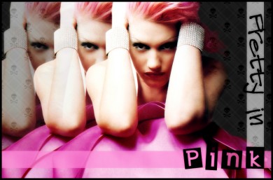 Click to view original image