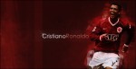 C. Ronaldo