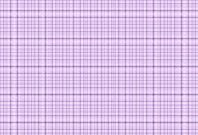 Click to view original image