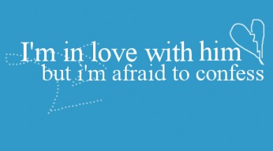 Click to view original image