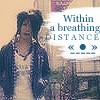 An Cafe - Breathing Distance