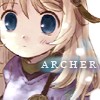 Archer