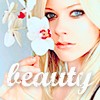 Avril Beauty