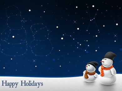 Click to view original image