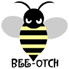 Bee-Otch