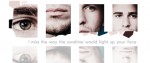 Jason Eyes