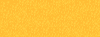 Rough Yellow