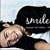 Smile :)