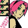 Sakura-chan