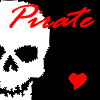 Pirates arrr