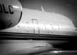 airplane, plane , jet