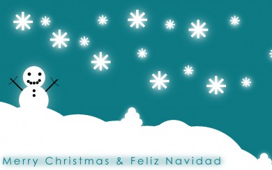 Click to view original image