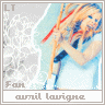 Avril Lavigne Fan