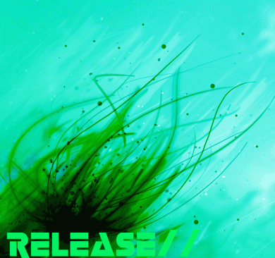 Click to view original image