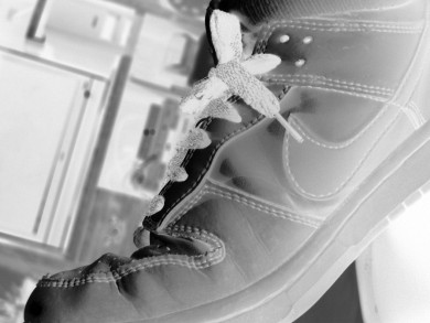 Click to view original image
