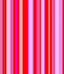 warm stripes