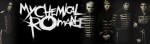 My Chemical Romance: The Black Parade