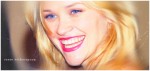 Reese 3