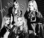 aly&aj