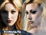 aly & aj