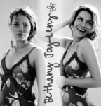 bethany joy lenz