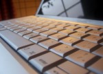 MacBook Pro Keyboard