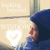 Looking Beyond the Window