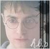harry potter 6