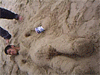 SandMan ^ ^