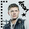 Dean Winchester