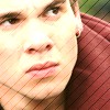 Degrassi's Spinner