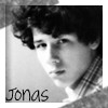 Nick Jonas