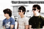 Jonas Brothers